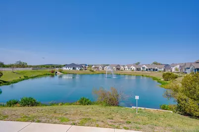 121 Harborside Drive #102, San Marcos, TX 78666 - Photo 29