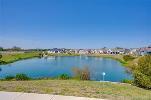 121 Harborside Dr, San Marcos, TX 78666 - Photo 29