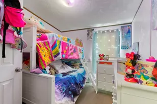 16629 Manda Carlson Rd, Manor, TX 78653 - Photo 9