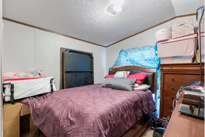 16629 Manda Carlson Road, Manor, TX 78653 - Photo 11