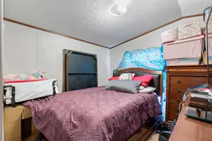 16629 Manda Carlson Rd, Manor, TX 78653 - Photo 11