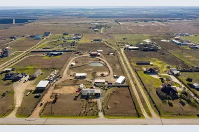 16629 Manda Carlson Road, Manor, TX 78653 - Photo 3