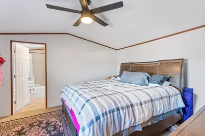 16629 Manda Carlson Road, Manor, TX 78653 - Photo 7