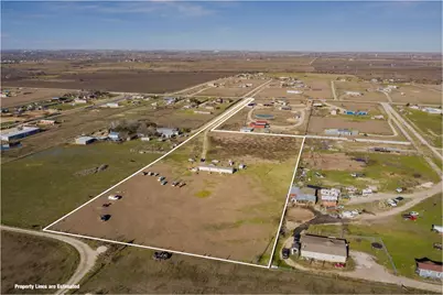 16629 Manda Carlson Road, Manor, TX 78653 - Photo 13