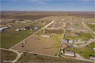 16629 Manda Carlson Rd, Manor, TX 78653 - Photo 13