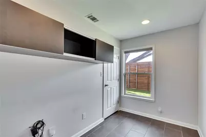 1200 Choquette Drive, Austin, TX 78757 - Photo 33