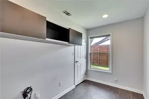 1200 Choquette Dr, Austin, TX 78757 - Photo 33