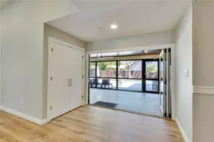 1200 Choquette Dr, Austin, TX 78757 - Photo 13