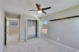 1200 Choquette Dr, Austin, TX 78757 - Photo 31