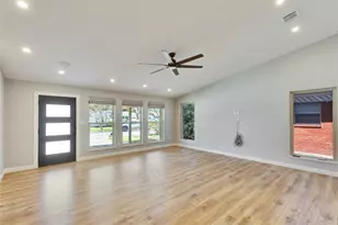 1200 Choquette Dr, Austin, TX 78757 - Photo 5