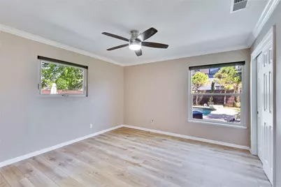 1200 Choquette Drive, Austin, TX 78757 - Photo 17