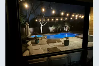 1200 Choquette Drive, Austin, TX 78757 - Photo 39