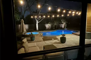 1200 Choquette Dr, Austin, TX 78757 - Photo 39