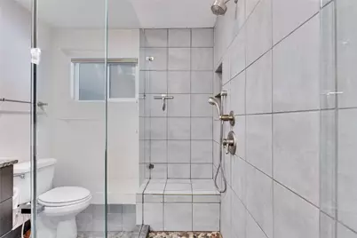 1200 Choquette Drive, Austin, TX 78757 - Photo 21