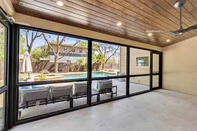 1200 Choquette Drive, Austin, TX 78757 - Photo 15