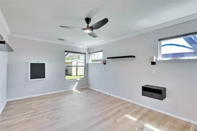 1200 Choquette Drive, Austin, TX 78757 - Photo 23