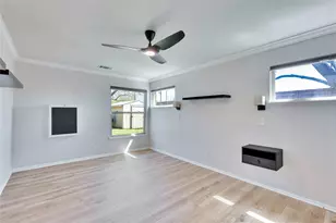 1200 Choquette Dr, Austin, TX 78757 - Photo 23