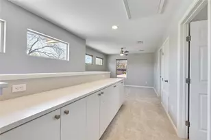 1200 Choquette Dr, Austin, TX 78757 - Photo 27