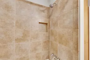 1200 Choquette Dr, Austin, TX 78757 - Photo 25