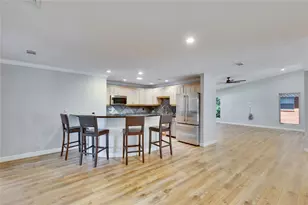 1200 Choquette Dr, Austin, TX 78757 - Photo 7