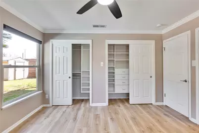 1200 Choquette Drive, Austin, TX 78757 - Photo 19