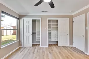 1200 Choquette Dr, Austin, TX 78757 - Photo 19