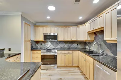 1200 Choquette Drive, Austin, TX 78757 - Photo 9