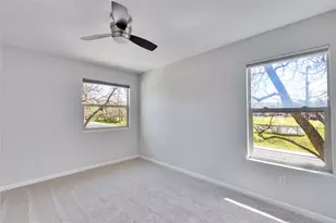 1200 Choquette Dr, Austin, TX 78757 - Photo 29