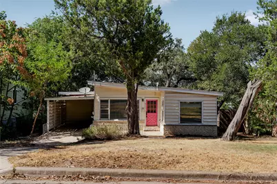 2111 W 10th Street, Austin, TX 78703 - Photo 1