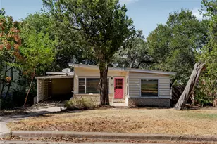 2111 W 10th St, Austin, TX 78703 - Photo 1