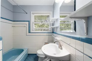 2111 W 10th St, Austin, TX 78703 - Photo 15
