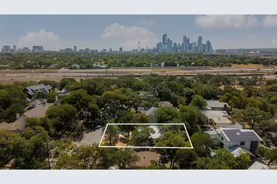 2111 W 10th Street, Austin, TX 78703 - Photo 3