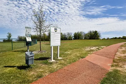 4584 Mather, Kyle, TX 78640 - Photo 37