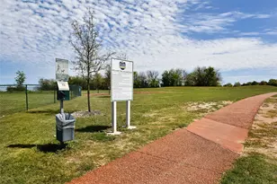 4584 Mather, Kyle, TX 78640 - Photo 37