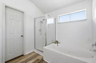 4584 Mather, Kyle, TX 78640 - Photo 15