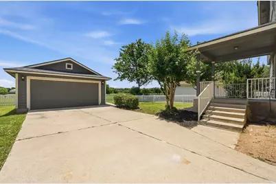 4584 Mather, Kyle, TX 78640 - Photo 23