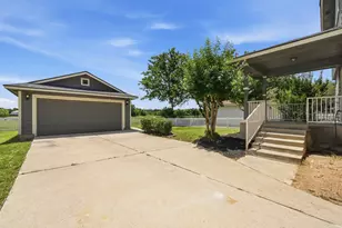 4584 Mather, Kyle, TX 78640 - Photo 23