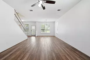 4584 Mather, Kyle, TX 78640 - Photo 5
