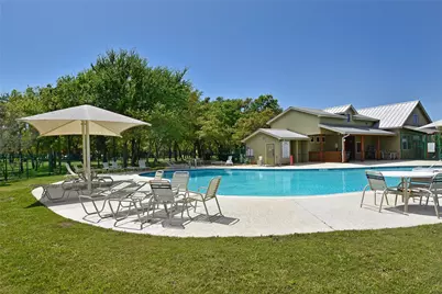4584 Mather, Kyle, TX 78640 - Photo 33