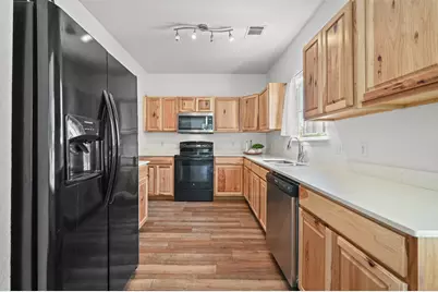 4584 Mather, Kyle, TX 78640 - Photo 7