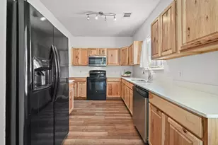 4584 Mather, Kyle, TX 78640 - Photo 7