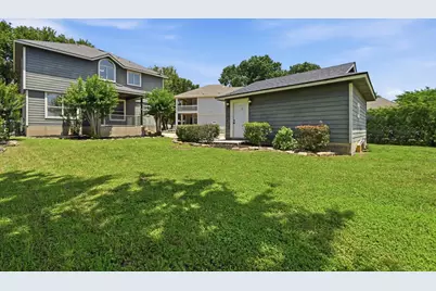 4584 Mather, Kyle, TX 78640 - Photo 25