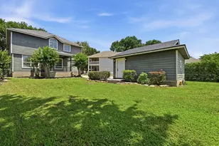 4584 Mather, Kyle, TX 78640 - Photo 25