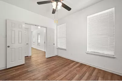 4584 Mather, Kyle, TX 78640 - Photo 11