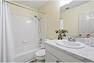 4584 Mather, Kyle, TX 78640 - Photo 17