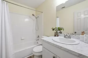 4584 Mather, Kyle, TX 78640 - Photo 17