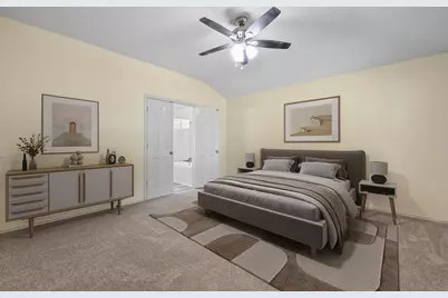 4584 Mather, Kyle, TX 78640 - Photo 13