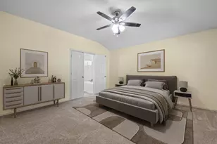 4584 Mather, Kyle, TX 78640 - Photo 13