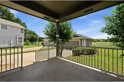 4584 Mather, Kyle, TX 78640 - Photo 21
