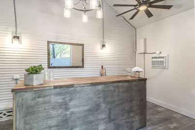 203 Leland Street, Austin, TX 78704 - Photo 27